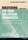 Mastering ISDA Collateral Documents: A Practical Guide for Negotiators
